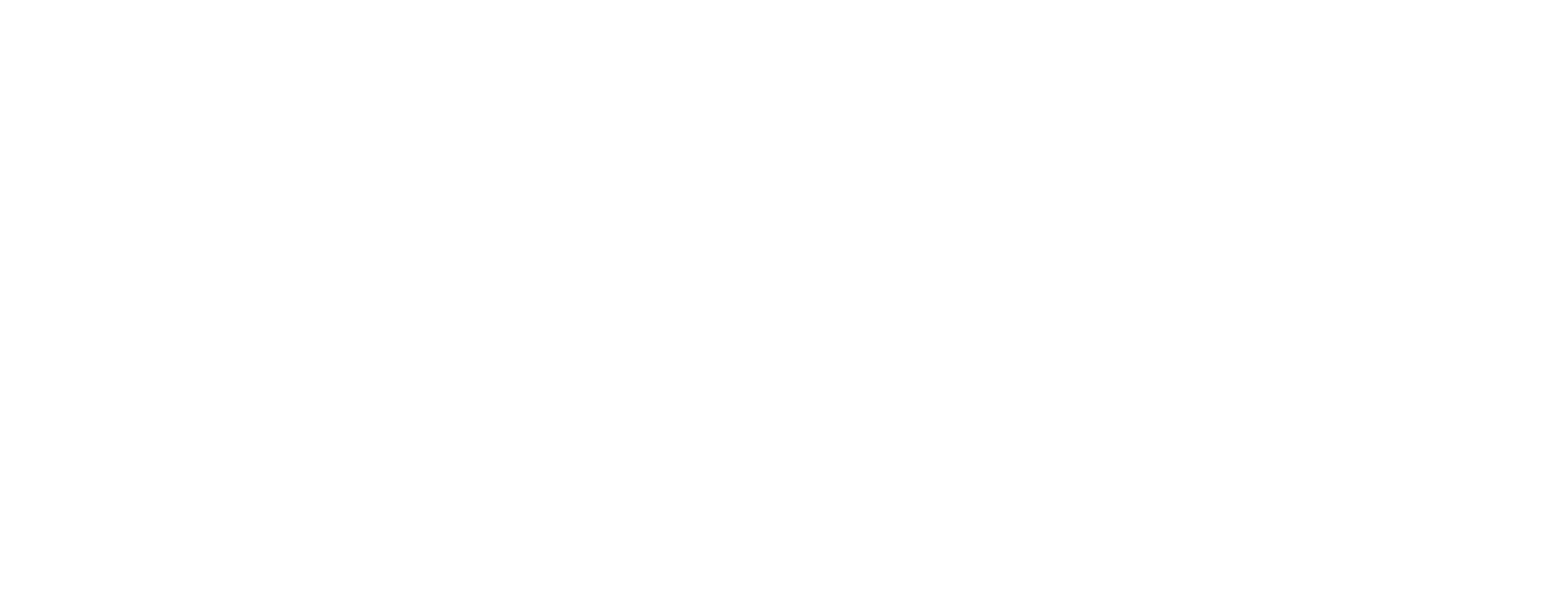 Egitim%20Ventures