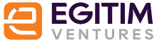 Egitim Ventures
